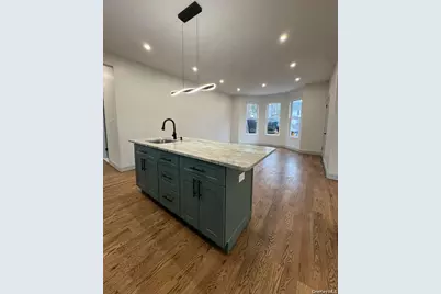 45 Clinton Avenue #1, Monticello, NY 12701 - Photo 8