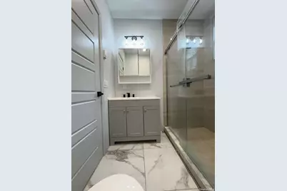 45 Clinton Avenue #1, Monticello, NY 12701 - Photo 20