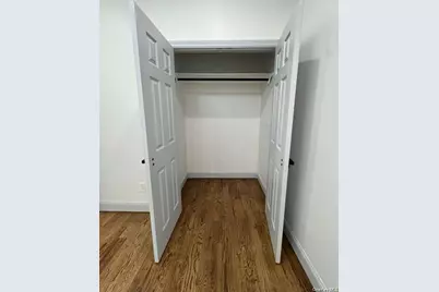 45 Clinton Avenue #1, Monticello, NY 12701 - Photo 14