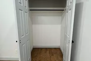 45 Clinton Ave, Monticello, NY 12701 - Photo 14