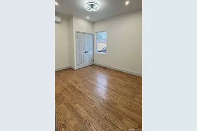 45 Clinton Avenue #1, Monticello, NY 12701 - Photo 12