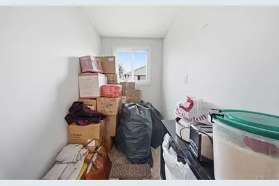 36 Vincent Drive, Middletown, NY 10940 - Photo 12