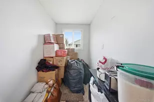 36 Vincent Dr, Middletown, NY 10940 - Photo 12