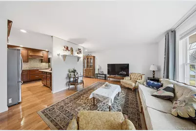 36 Vincent Drive, Middletown, NY 10940 - Photo 4