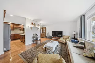 36 Vincent Dr, Middletown, NY 10940 - Photo 4