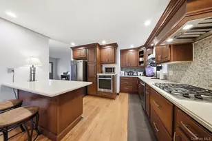 36 Vincent Dr, Middletown, NY 10940 - Photo 8