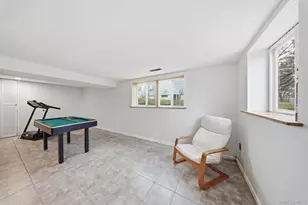 36 Vincent Dr, Middletown, NY 10940 - Photo 18