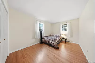 36 Vincent Drive, Middletown, NY 10940 - Photo 16