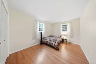 36 Vincent Dr, Middletown, NY 10940 - Photo 16