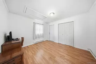 36 Vincent Dr, Middletown, NY 10940 - Photo 24