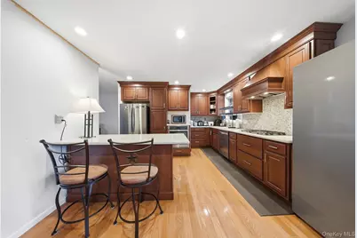 36 Vincent Drive, Middletown, NY 10940 - Photo 10