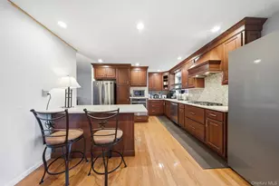 36 Vincent Dr, Middletown, NY 10940 - Photo 10