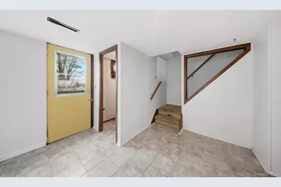 36 Vincent Drive, Middletown, NY 10940 - Photo 20