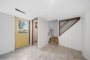 36 Vincent Dr, Middletown, NY 10940 - Photo 20