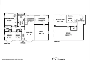 654 Oakwood Ct, Westbury, NY 11590 - Photo 20