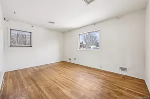 25 Freund Dr, Nanuet, NY 10954 - Photo 14