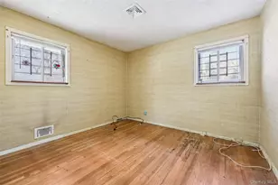 25 Freund Dr, Nanuet, NY 10954 - Photo 18