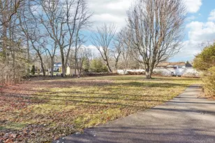 25 Freund Dr, Nanuet, NY 10954 - Photo 26