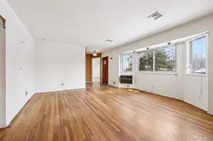 25 Freund Dr, Nanuet, NY 10954 - Photo 6