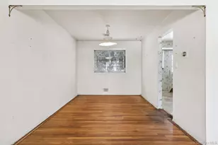 25 Freund Dr, Nanuet, NY 10954 - Photo 8