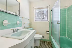 25 Freund Dr, Nanuet, NY 10954 - Photo 20