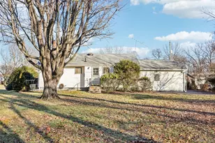 25 Freund Dr, Nanuet, NY 10954 - Photo 28