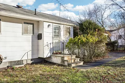 25 Freund Drive, Nanuet, NY 10954 - Photo 30