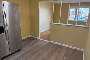 148-42 231st St, Springfield Gardens, NY 11413 - Photo 6