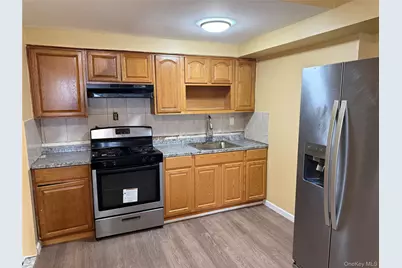 148-42 231st Street #1, Springfield Gardens, NY 11413 - Photo 4