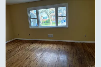 148-42 231st Street #1, Springfield Gardens, NY 11413 - Photo 2