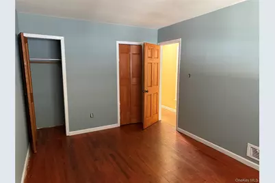 148-42 231st Street #1, Springfield Gardens, NY 11413 - Photo 10