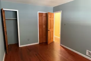 148-42 231st St, Springfield Gardens, NY 11413 - Photo 10