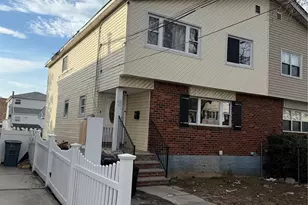 148-42 231st St, Springfield Gardens, NY 11413 - Photo 1