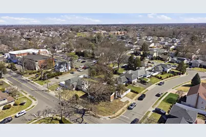 1374 Prospect Avenue, East Meadow, NY 11554 - Photo 24