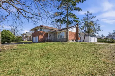 1374 Prospect Avenue, East Meadow, NY 11554 - Photo 2