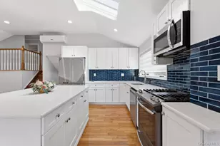 1374 Prospect Ave, East Meadow, NY 11554 - Photo 6