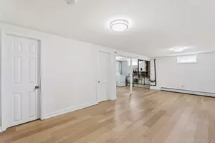 1374 Prospect Ave, East Meadow, NY 11554 - Photo 18