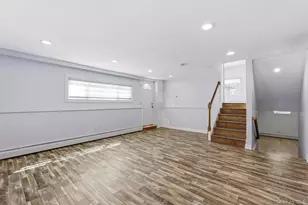 1374 Prospect Ave, East Meadow, NY 11554 - Photo 8