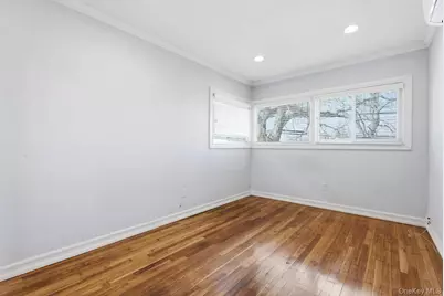 1374 Prospect Avenue, East Meadow, NY 11554 - Photo 10