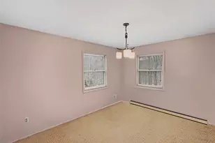 101 Travis Corners Rd, Garrison, NY 10524 - Photo 10