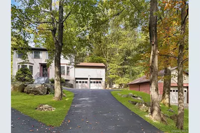 101 Travis Corners Road, Garrison, NY 10524 - Photo 12