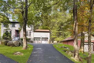 101 Travis Corners Rd, Garrison, NY 10524 - Photo 12