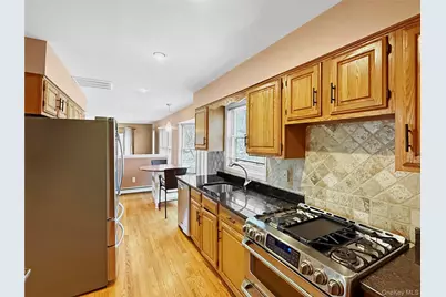 101 Travis Corners Road, Garrison, NY 10524 - Photo 6