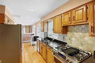 101 Travis Corners Rd, Garrison, NY 10524 - Photo 6