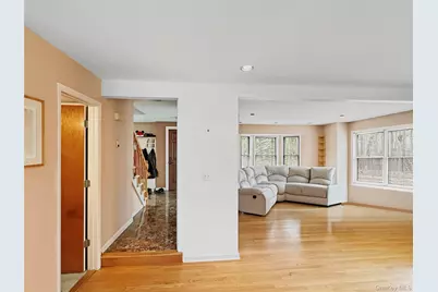 101 Travis Corners Road, Garrison, NY 10524 - Photo 4