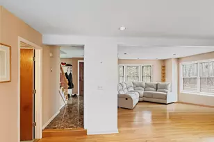 101 Travis Corners Rd, Garrison, NY 10524 - Photo 4