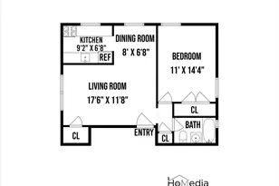 60-22 251st St, Little Neck, NY 11362 - Photo 14