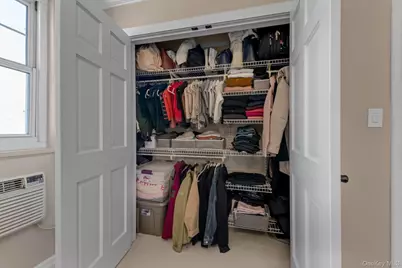 60-22 251st Street #2-504, Little Neck, NY 11362 - Photo 10