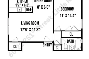 60-22 251st St, Little Neck, NY 11362 - Photo 14