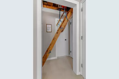 60-22 251st Street #2-504, Little Neck, NY 11362 - Photo 12